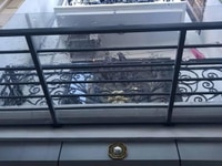 Bán Ccmn quận Thanh Xuân 5 tầng doanh thu 540 triệu năm Bán Ccmn quận Thanh Xuân 5 tầng doanh thu 540 triệu năm