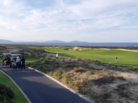 Đầu tư Biệt thự BIỂN có sân Golf, vốn chỉ hơn 7 tỷ nên tham khảo Đầu tư Biệt thự BIỂN có sân Golf, vốn chỉ hơn 7 tỷ nên tham khảo