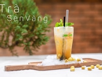 Cà phê bột nguyên chất Buôn Ma Thuột Cà phê bột nguyên chất Buôn Ma Thuột