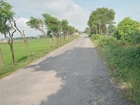 1032.6m2 Đất nền ngay Cống Rạch Bùng - Biển Tân Điền 1032.6m2 Đất nền ngay Cống Rạch Bùng - Biển Tân Điền