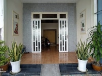 Bán nhà riêng, nhà phố 141.51m²,đường đoàn thi nghiệp, Phường 5 Bán nhà riêng, nhà phố 141.51m²,đường đoàn thi nghiệp, Phường 5