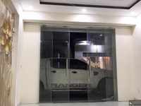 Bán nhà lô góc 3 tầng,40,7m Tràng cát Giá 1,4 tỷ, ô tô để quanh nhà. Bán nhà lô góc 3 tầng,40,7m Tràng cát Giá 1,4 tỷ, ô tô để quanh nhà.