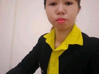 Cần tuyển Nhân viên làm việc Thèm Tại nhà Cần tuyển Nhân viên làm việc Thèm Tại nhà