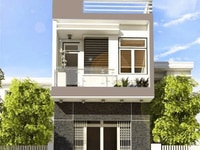 Bán nhanh cặp nền kế trường học trung tâm TPCM Bán nhanh cặp nền kế trường học trung tâm TPCM