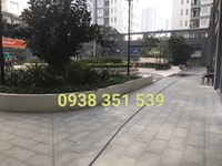 Chính chủ cần bán shophouse 116.18m2 KDC Him Lam Florita quận 7 Chính chủ cần bán shophouse 116.18m2 KDC Him Lam Florita quận 7