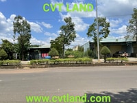 Bán lô 5x25 đường Lê Trọng Tấn khu tái định cư p.Tân Phú tp Đồng Xoài Bán lô 5x25 đường Lê Trọng Tấn khu tái định cư p.Tân Phú tp Đồng Xoài