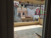 Bán nhà Hai Bà Trưng, P6, Đà Lạt. 5x22.2m 1 tr 1 lầu 1 áp- giá 16 tỷ Bán nhà Hai Bà Trưng, P6, Đà Lạt. 5x22.2m 1 tr 1 lầu 1 áp- giá 16 tỷ