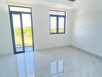 Nhà riêng Đinh Đức Thiện, sổ hồng riêng, có ngân hàng hỗ trợ 50% Nhà riêng Đinh Đức Thiện, sổ hồng riêng, có ngân hàng hỗ trợ 50%