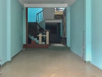 Cho thuê nhà nguyên căn lâu dài-70 Nguyễn Thị Thập,Thanh Khê, Đà Nẵng Cho thuê nhà nguyên căn lâu dài-70 Nguyễn Thị Thập,Thanh Khê, Đà Nẵng