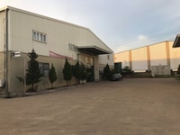 Cho thuê nhà xưởng KCN Đại Đồng, DT 2700m2, chỉ 63k/m2 Cho thuê nhà xưởng KCN Đại Đồng, DT 2700m2, chỉ 63k/m2