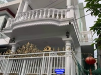 ✅ Kiệt 4m Đinh Tiên Hoàng, Thanh Khê nhà 2 tầng ✅ ✅ Kiệt 4m Đinh Tiên Hoàng, Thanh Khê nhà 2 tầng ✅