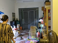 Nguyên căn trong ngõ phố Kim Ngưu, HBT, 40m2 x 4t, mt 4m, đủ đồ để ở Nguyên căn trong ngõ phố Kim Ngưu, HBT, 40m2 x 4t, mt 4m, đủ đồ để ở
