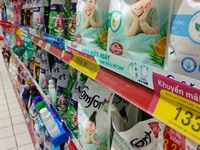 Bạn đang thất nghiệp hãy gọi cho tôi Bạn đang thất nghiệp hãy gọi cho tôi