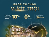 Bán đất sẵn SỔ ĐỎ Ven Biển, TP Quy Nhơn, Khu KT Nhơn Hội, giá 2.39 tỷ Bán đất sẵn SỔ ĐỎ Ven Biển, TP Quy Nhơn, Khu KT Nhơn Hội, giá 2.39 tỷ