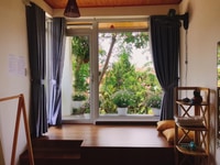 Bán homestay KQH Đông Tĩnh, P8, Đà Lạt kinh doanh ổn định Bán homestay KQH Đông Tĩnh, P8, Đà Lạt kinh doanh ổn định
