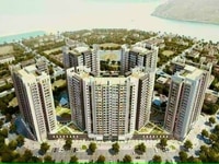Mở bán dự án New Galaxy An Viên kế bên Vinpearland Mở bán dự án New Galaxy An Viên kế bên Vinpearland