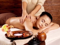 Dịch vụ massage khỏe lành mạnh tại nhà, nam và nữ ( Hà Nội) . Dịch vụ massage khỏe lành mạnh tại nhà, nam và nữ ( Hà Nội) .