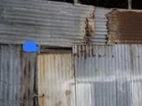 Bán đất Phan Huy Ích HXH Gò Vấp P12 DT 80m2 (N4 D20) giá 4.6 tỷ Bán đất Phan Huy Ích HXH Gò Vấp P12 DT 80m2 (N4 D20) giá 4.6 tỷ