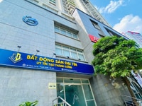 Tuyển dụng Thư ký HĐQT, đi làm ngay, đãi ngộ cao Tuyển dụng Thư ký HĐQT, đi làm ngay, đãi ngộ cao