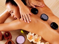 Dịch Vụ Massage Khỏe Lành Mạnh Tại Nhà, Tại TP Hồ Chí Minh Dịch Vụ Massage Khỏe Lành Mạnh Tại Nhà, Tại TP Hồ Chí Minh