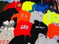 Áo thun mỹ 2hand, Áo thun secondhand loại 1 giá rẻ chọn size Áo thun mỹ 2hand, Áo thun secondhand loại 1 giá rẻ chọn size