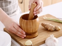 Cách tăng cường hệ miễn dịch cơ thể hiệu quả bằng rau củ quả Cách tăng cường hệ miễn dịch cơ thể hiệu quả bằng rau củ quả