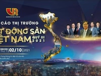 Bán Đất Cách Trung Tâm Thành Phố 3 Phút Đi Lại Bán Đất Cách Trung Tâm Thành Phố 3 Phút Đi Lại