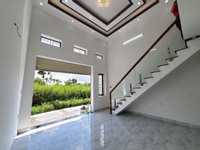 Bán nhà 44m2 xây mới 1.5 tầng 900 triệu, Văn Đẩu, Kiến An, Hải Phòng. Bán nhà 44m2 xây mới 1.5 tầng 900 triệu, Văn Đẩu, Kiến An, Hải Phòng.