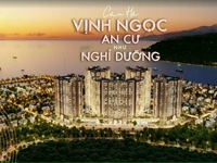 🏡💥Căn hộ view biển- New Galaxy cao cấp💥🏡 🏡💥Căn hộ view biển- New Galaxy cao cấp💥🏡