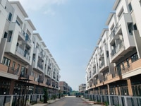 Bán nhà 4 tầng, Kinh Doanh cạnh Khu công Nghiệp VSIP Từ Sơn Bán nhà 4 tầng, Kinh Doanh cạnh Khu công Nghiệp VSIP Từ Sơn