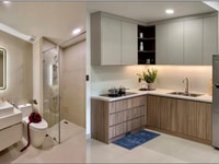 Bán Căn Hộ Nghỉ Dưỡng Tại Vinpearl Nha Trang, Sở Hữu Lâu Dài. Bán Căn Hộ Nghỉ Dưỡng Tại Vinpearl Nha Trang, Sở Hữu Lâu Dài.