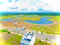 Mở bán phân khu mới , nhận booking chỉ 30 triệu/ nền Mở bán phân khu mới , nhận booking chỉ 30 triệu/ nền