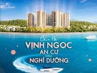 Căn hộ biển Nha Trang New Galaxy của Tập Đoàn Hưng Thịnh Căn hộ biển Nha Trang New Galaxy của Tập Đoàn Hưng Thịnh