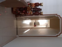 Cần bán gấp nhà hẻm Nguyễn Thiếp Cần bán gấp nhà hẻm Nguyễn Thiếp