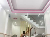 GỐC! 4 tầng , khu vực sầm uất bật nhất quận 8 , 4ty6 GỐC! 4 tầng , khu vực sầm uất bật nhất quận 8 , 4ty6