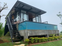 Tôi cần bán nhà như hình 1T/1L đầy đủ tiện nghi,công năng giá 1,1tỷ Tôi cần bán nhà như hình 1T/1L đầy đủ tiện nghi,công năng giá 1,1tỷ