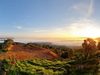 Bán đất nghỉ dưỡng view đẹp gần chùa Linh Quy Pháp Ấn, Lâm Đồng Bán đất nghỉ dưỡng view đẹp gần chùa Linh Quy Pháp Ấn, Lâm Đồng