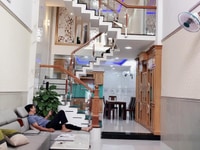 CẦN bán nhà KĨ SƯ khu dân cư CƯ TRI THỨC CAO giá 7,8 Tỷ!!! CẦN bán nhà KĨ SƯ khu dân cư CƯ TRI THỨC CAO giá 7,8 Tỷ!!!