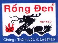 Cần tìm đại lý để phân phối sơn chống thấm Rồng Đen Cần tìm đại lý để phân phối sơn chống thấm Rồng Đen
