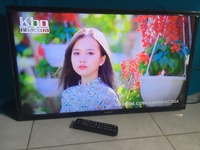 Tivi LED Samsung 32 inch máy mỏng đẹp Tivi LED Samsung 32 inch máy mỏng đẹp
