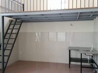 Phòng trọ mới xây đường Trưng Nữ Vương, P. Hòa Thuận Đông, Hải Châu Phòng trọ mới xây đường Trưng Nữ Vương, P. Hòa Thuận Đông, Hải Châu