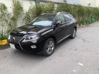 Nhà tôi cần bán Lexus RX350 2013 màu đen, nhập Nhật, full option, Nhà tôi cần bán Lexus RX350 2013 màu đen, nhập Nhật, full option,