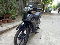 Honda wave balde 110cc nguyên bản chính chủ 2020 Honda wave balde 110cc nguyên bản chính chủ 2020