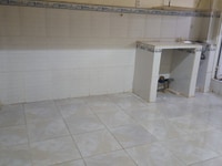 Cách PHAN VĂN HỚN 100M: Phòng có gác, WC riêng, lối đi riêng !!! Cách PHAN VĂN HỚN 100M: Phòng có gác, WC riêng, lối đi riêng !!!
