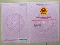 Bán đất chính chủ, gần Công nghệ cao Hắc Dịch 10x100 thổ 60 chỉ 4,4tr Bán đất chính chủ, gần Công nghệ cao Hắc Dịch 10x100 thổ 60 chỉ 4,4tr