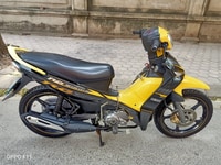 Yamaha Sỉius fi chính chủ nguyên bản Yamaha Sỉius fi chính chủ nguyên bản