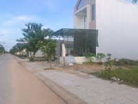 Lô góc Đồng Phú 168m2 giá chỉ 8tr/m2. Hãy nhanh tay! Lô góc Đồng Phú 168m2 giá chỉ 8tr/m2. Hãy nhanh tay!