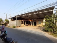Kẹt tiền cần Bán gấp đất giá rẻ đang kinh doanh nhà máy xay lúa Kẹt tiền cần Bán gấp đất giá rẻ đang kinh doanh nhà máy xay lúa