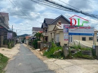 Bán căn biệt thự Lữ Gia P9 Đà Lạt view đẹp nghỉ dưỡng Bán căn biệt thự Lữ Gia P9 Đà Lạt view đẹp nghỉ dưỡng