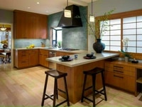 Bán nhà 2 tầng vị trí đẹp hướng vàng bất động sản Bán nhà 2 tầng vị trí đẹp hướng vàng bất động sản